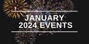January 2024 Events